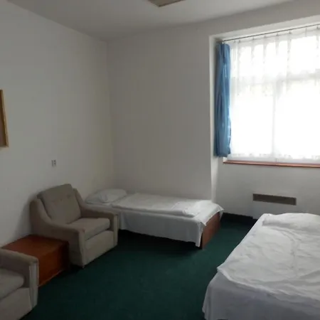Moravan Brno