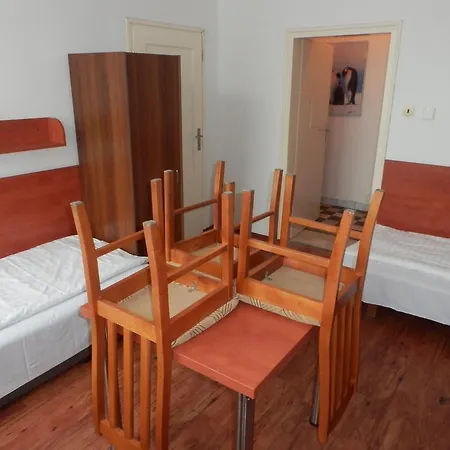 Moravan * Brno